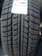 Sunny SN3830. Зимние, без шипов, без износа, 1 шт