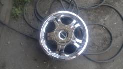 TGRACING. 6.5x15", 5x100, 5x114.3, ET37,  74,0. 