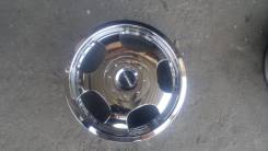 TGRACING. 6.5x15", 5x100, 5x114.3, ET37,  74,0. 