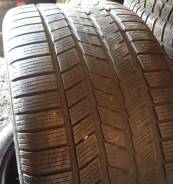 Pirelli Scorpion Ice&Snow. Зимние, без шипов, 2013 год, износ: 20%, 1 шт. Под заказ