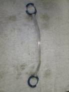 Распорка. Subaru Legacy, BE5, BH5 Subaru Legacy B4, BE5