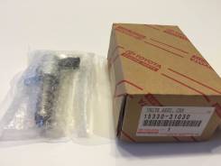 Клапан vvt-i. Toyota: Previa, RAV4, Mark X, GS350, Sienna, Aurion, Blade, Harrier, Land Cruiser Prado, Camry, Avalon, Alphard, Tarago, Highlander, Vel...