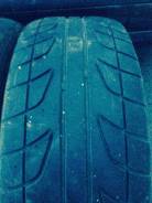 Bridgestone Potenza RE-01. Летние, 2003 год, износ: 10%, 1 шт