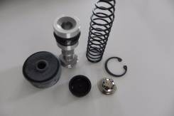 Ремкомплект сцепления. Isuzu Forward, FSR5MF, FSR5WF, FSR6MF, FSR6VF, FSS5MC, FSS5MF, FSS6MC, FSS6MF, FTR5MC, FTR5MF, FTR6MC, FTR6MF, FTS5MC, FTS5MF...