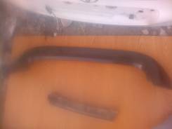 Спойлер. Toyota Sprinter Carib, AE114G, AE111G, AE115G