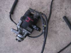 Трамблер. Mazda Demio, DW3W, DW5W Двигатели: B5ME, B3E, B3ME, B5E