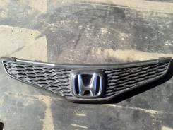 Решетка радиатора. Honda Fit, GE6