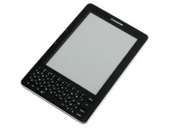 Digma s602 ����