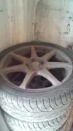 Alliance 328. �����������, 2012 ���, �/�, ����� 20�% ����