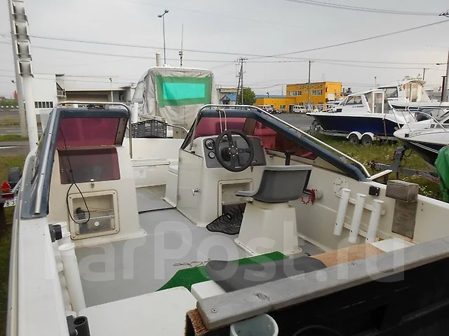 Nissan. 2000 ���, ��������� ���������, ������. ��� ����� �� ������������ ����