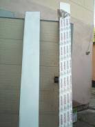 Карнизы.