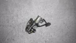 Клапан. Honda Accord, CF4 Двигатель F20B