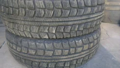 Dunlop Signature II. �����������, 5�%, 2 ��