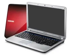 Samsung R528. WiFi, ����������� �� 2��. ����