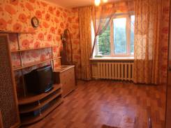 Комната, улица Русская 94. Вторая речка, частное лицо, 19 кв. м. Интерьер
