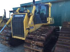 Komatsu D65PX. Продаются бульдозера Komatsu D-65PX-15, 3 000 куб. см., 18 000 кг.