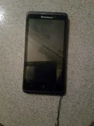 Lenovo S890. �/�. ��� �����