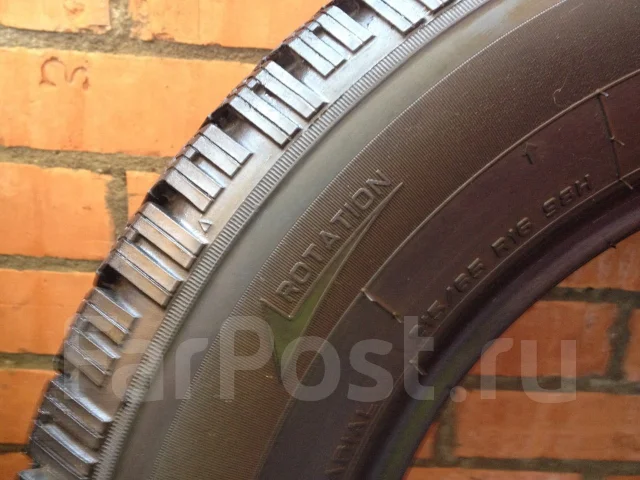 GT Radial Champiro 65. ������, ��� �����, �/�, ����� 20 % ����