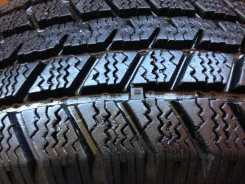 GT Radial Champiro 65. ������, ��� �����, �/�, ����� 20�%