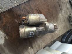 Стартер. Nissan Teana, J32, J32R, L33, PJ31, PJ32, TNJ31, TNJ32 Nissan X-Trail Nissan Presage Nissan Bassara, JHU30, JNU30, JTNU30, JTU30, JU30, JVNU3...