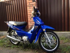 Lifan. 50����. ��., ��������, ���, � �������� ����