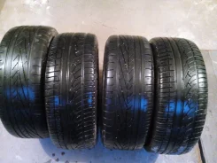 Accelera Alpha. ������, 2014 ���, �/�, ����� 40�%