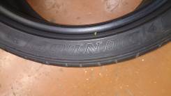 Dunlop SP Sport Maxx GT. Летние, 2011 год, износ: 30%, 1 шт
