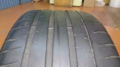 Dunlop SP Sport Maxx GT. Летние, 2011 год, износ: 40%, 1 шт