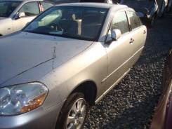 Ступица. Toyota Mark II, JZX110 Двигатель 1JZFSE