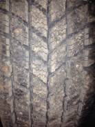 Nokian NRT. Зимние, шипованные, без износа, 1 шт