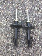 Амортизатор. Toyota Carina Toyota Corona Premio Toyota Caldina