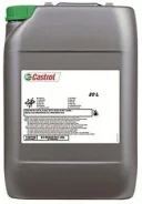 Castrol Transmax. �������� �������������, �������������