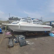 Yamaha FC-21. ��������� ���������, ������ ����