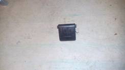 Ручка открывания капота. Toyota Cresta, JZX100, GX100, LX100 Toyota Mark II, LX100, GX100, JZX100 Toyota Chaser, GX100, LX100, JZX100, SX100 Двигатели...