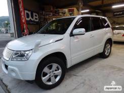 Подкрылок. Suzuki Escudo, TD94W, TD54W, TA74W