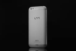 UMI Iron. Новый. Под заказ