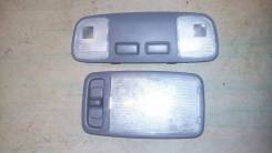 Светильник салона. Toyota: Ipsum, Mark II Wagon Qualis, Picnic Verso, Camry Gracia, Vista Ardeo, Vista, IS200, IS300, Camry, Avensis Verso, Altezza, G...