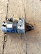 Стартер. Toyota Crown Toyota Mark II, JZX91E, JZX90E, JZX105, JZX100, JZX90, JZX101, JZX81, JZX91, JZX93 Toyota Chaser, JZX101, JZX100, JZX105, JZX90...