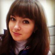 Финансист. Высшее образование по специальности, опыт работы 7 лет