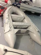 Barrakuda. ��� ����� �� ������������� ����