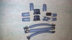 Ручка салона. Toyota: Corolla, Cresta, Sprinter, Mark II, Chaser, Sprinter Carib Двигатели: 3CE, 7AFE, 4ZZFE, 2E, 1CDFTV, 2C, 2CE, 1WZ, 5AFE, 4AF, 4EF...