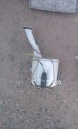 Бачок стеклоомывателя. Toyota Succeed, NCP55V, NLP51, NCP51V, NCP50, NCP51, NCP59G, NCP58G, NCP55, NCP52, NCP58, NCP59, NLP51V Toyota Probox, NCP58G...