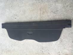 Полка багажника. Volkswagen Touareg, 7LA,, 7L6,, 7L7, 7LA, 7L6