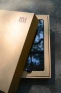 Xiaomi Redmi Note 2. Новый. Под заказ