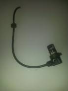 Датчик abs. Nissan: Bluebird Sylphy, AD, Almera, Sunny, Wingroad Двигатели: QG18DE, QR20DD, QG15DE, QG13DE, SR20VE, YD22DD, QR20DE, QG18DEN, YD22DDT...