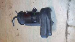 Фильтр топливный. Toyota Cresta, JZX105, GX105, JZX100, JZX101, GX100 Toyota Mark II, GX100, GX105, JZX105, JZX100, JZX101 Toyota Chaser, GX100, JZX10...