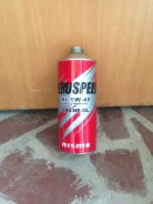 Nissan Nismo. 5W-40, �������������, 5��. ����