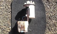 Корпус топливного насоса. Toyota Corolla Fielder, NZE141G, ZRE144G, NZE144G, ZRE142G Двигатель 1NZFE