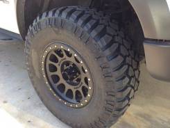 Mickey Thompson Deegan 38. Грязь MT, без износа, 4 шт. Под заказ
