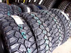 Mickey Thompson Deegan 38. Грязь MT, без износа, 4 шт. Под заказ